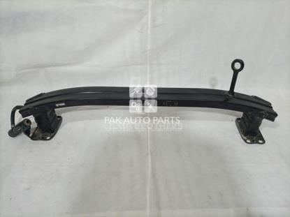 Picture of Hyundai Elantra 2020-2021 Bumper Bracket
