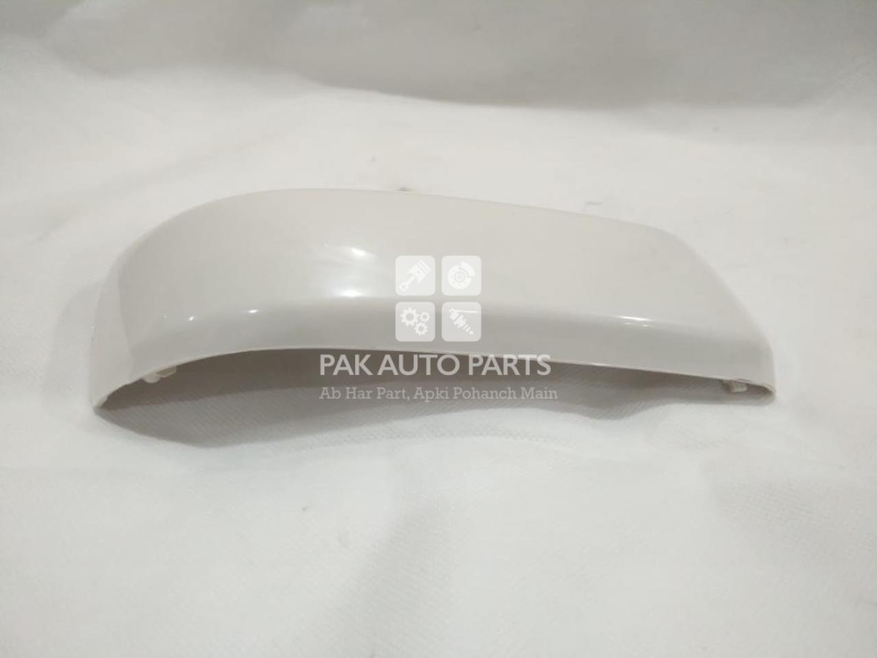 Picture of Honda City 2009-14 Side Mirror Cover