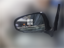 Picture of Daihatsu Mira 2006 Side Mirror Plate Only