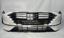 Hyundai Sonata 2020-2021 Front Bumper