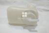 Picture of Honda Civic 1995 Radiator Bottle