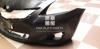 Picture of Toyota Belta Front Bumper
