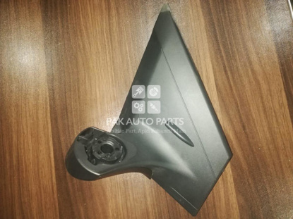 Picture of Toyota Yaris 2021-2026 Side Mirror Base