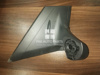 Picture of Toyota Yaris 2021-2026 Side Mirror Base