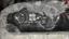 Picture of Daihatsu Cuore Speedometer Manual Transmission