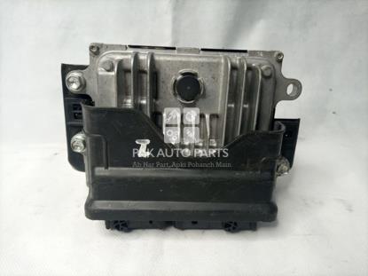 Picture of Honda N-Box ECU Computer Box