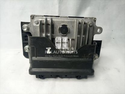 Picture of Honda N WGN ECU Computer Box