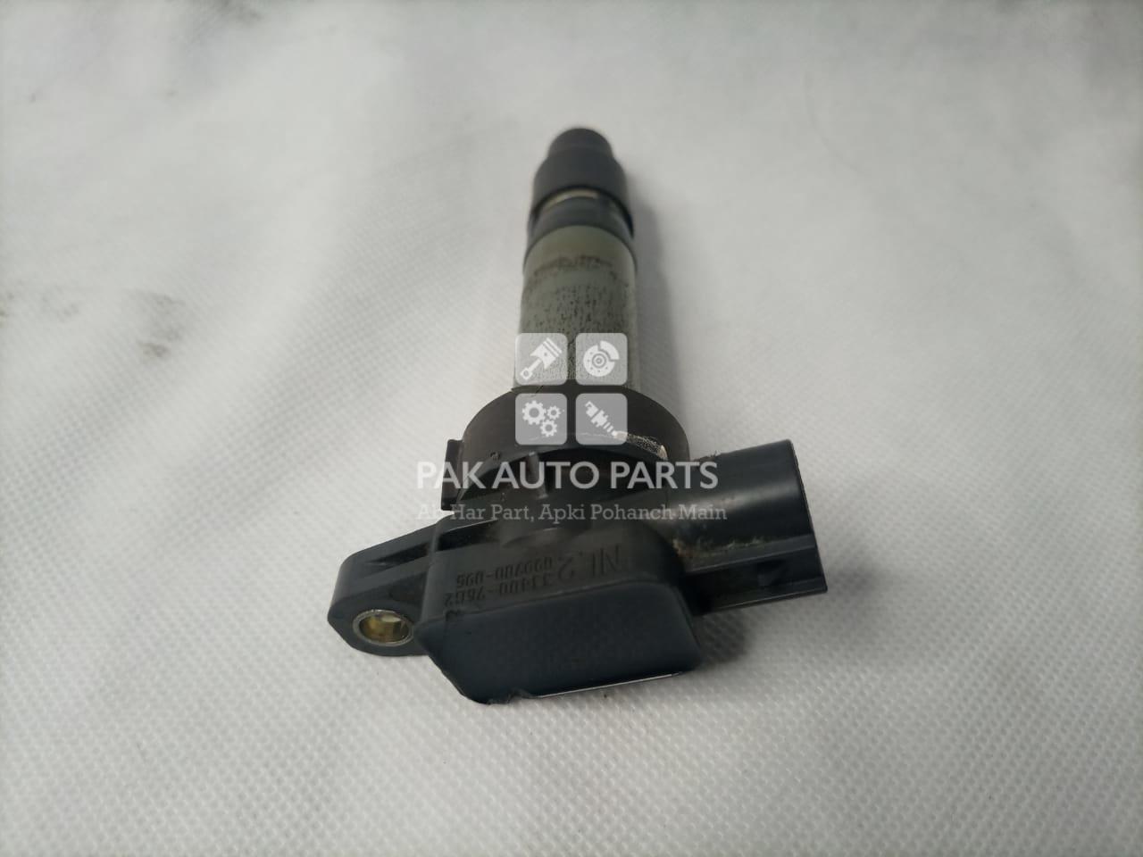 Picture of Nissan Moco 2012-16 Engine Ignition Coil (1pcs)