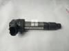 Picture of Nissan Moco 2012-16 Engine Ignition Coil (1pcs)