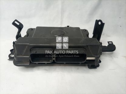 Picture of Daihatsu Cast Turbo ECU Computer Box