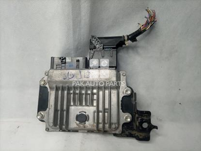 Picture of Daihatsu Cast 2013-18 Ecu Computer Box