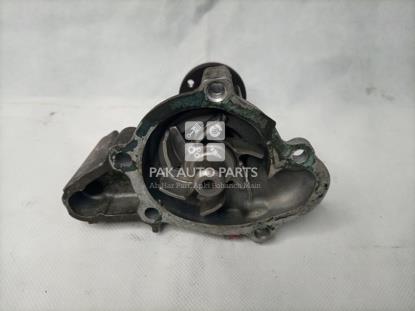 Picture of Suzuki Alto 2007-10 Water Body (Pump)