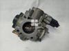 Picture of Honda Life 2007-14 Throttle Body