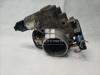 Picture of Honda Life 2007-14 Throttle Body