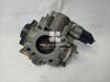 Picture of Honda Zest Spark 2007-14 Throttle Body
