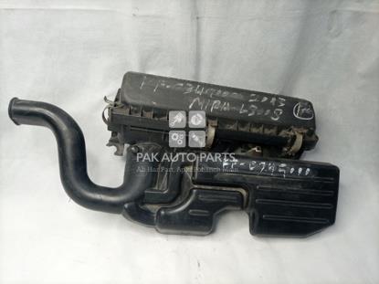 Picture of Daihatsu Cast Air Cleaner Box