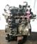 Picture of Daihatsu Mira 2007-10 Engine Assembly