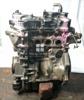 Picture of Daihatsu Hijet 2007-10 Engine Assembly