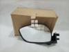 Picture of Suzuki Mehran Side Mirror Wide Range (Wagon R Style) Pair