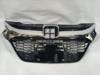 Picture of Honda Vezel 2020-21 Front Grill