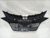 Picture of Honda Vezel 2020-21 Front Grill