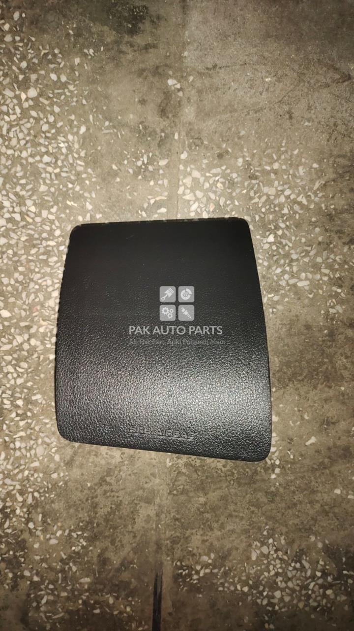 Picture of Daihatsu Move 2015-2020 La150 Dashboard Airbag