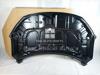 Picture of Honda Civic 2017-21 Bonnet Hood
