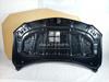 Picture of Honda Civic 2013-16 Bonnet Hood