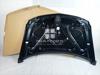 Picture of Honda City 2006-08 Bonnet Hood
