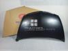 Picture of Honda City 2002-05 Bonnet Hood