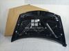 Picture of Honda City 2002-05 Bonnet Hood