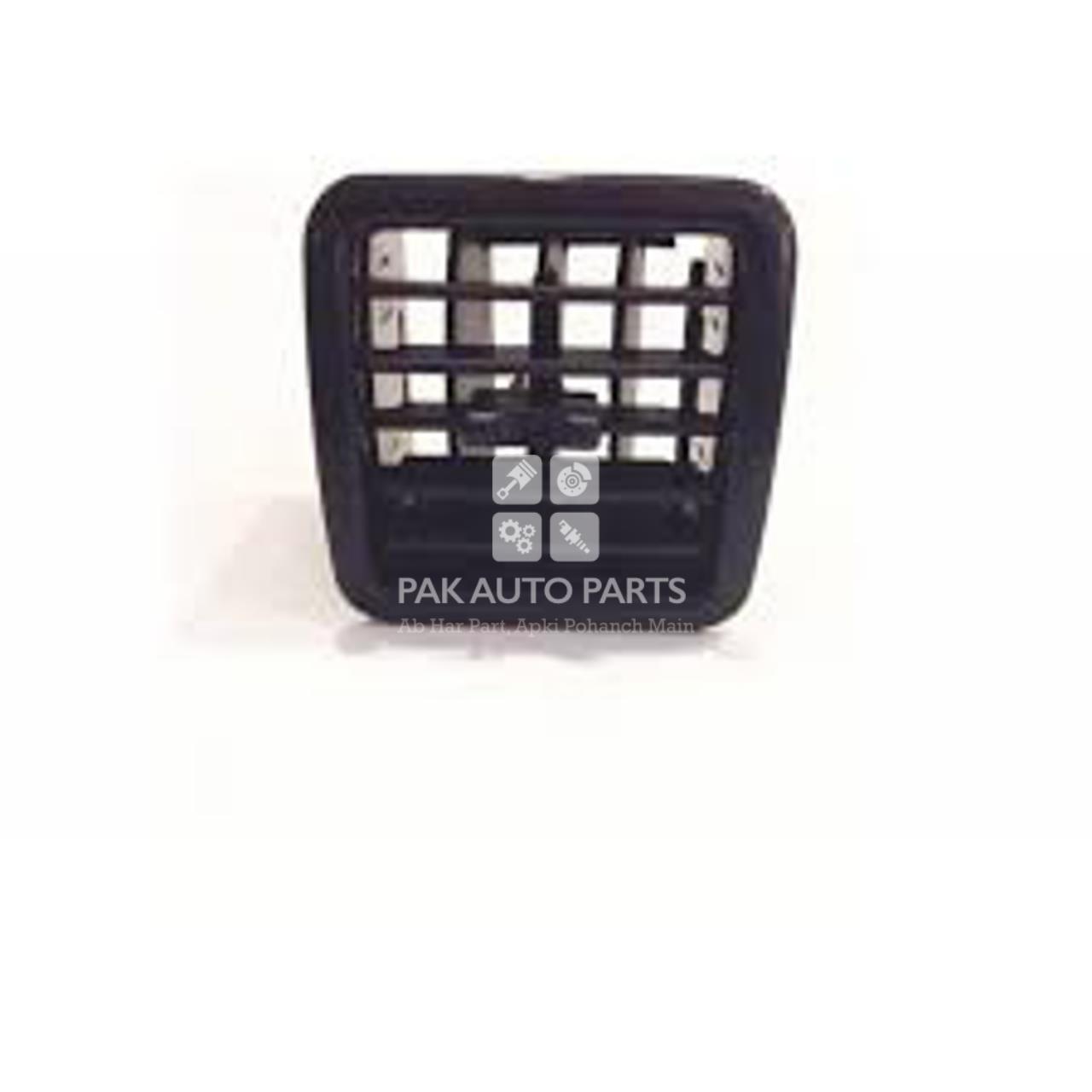 Picture of Suzuki Cultus Old Side AC Grill Set