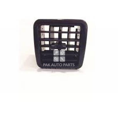 Picture of Suzuki Cultus Old Side AC Grill Set