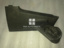 Picture of Toyota Vitz 2012-2022 Side  Mirror Base
