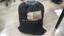 Picture of Toyota Land Cruiser V8 Top Cover High Quaitly