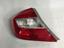 Honda Civic 2013-2015 Left Side Tail Light (Backlight)