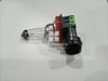 Picture of MG HS 2021 Fog Light Tube
