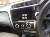 Picture of Honda City 2022 LCD With Reverse Camera