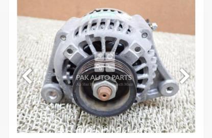 Picture of Daihatsu Move 2011-18 Generator