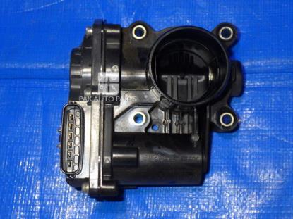 Picture of Daihatsu Move 2017-2020 Throttle Body