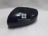 Picture of Suzuki New Cultus Side Mirror Cover (black)