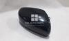 Picture of Suzuki New Cultus Side Mirror Cover (black)