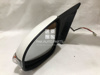 Picture of Toyota Yaris 2020 - 2025 Side Mirror