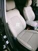 Picture of Kia Sportage 2019-2021 Seat Covers