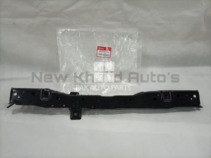 Picture of Honda Civic 2013-17 Bonnet Pillar Patti