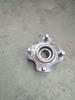 Picture of Suzuki Every Wagon Front Wheel Hub