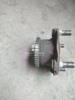 Picture of Suzuki Every Wagon Front Wheel Hub