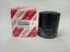Picture of Toyota Hilux Surf 2002-2005 Oil Filter (Diesel Engine)