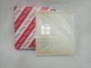 Picture of Toyota Hilux Surf 2005 AC Filter