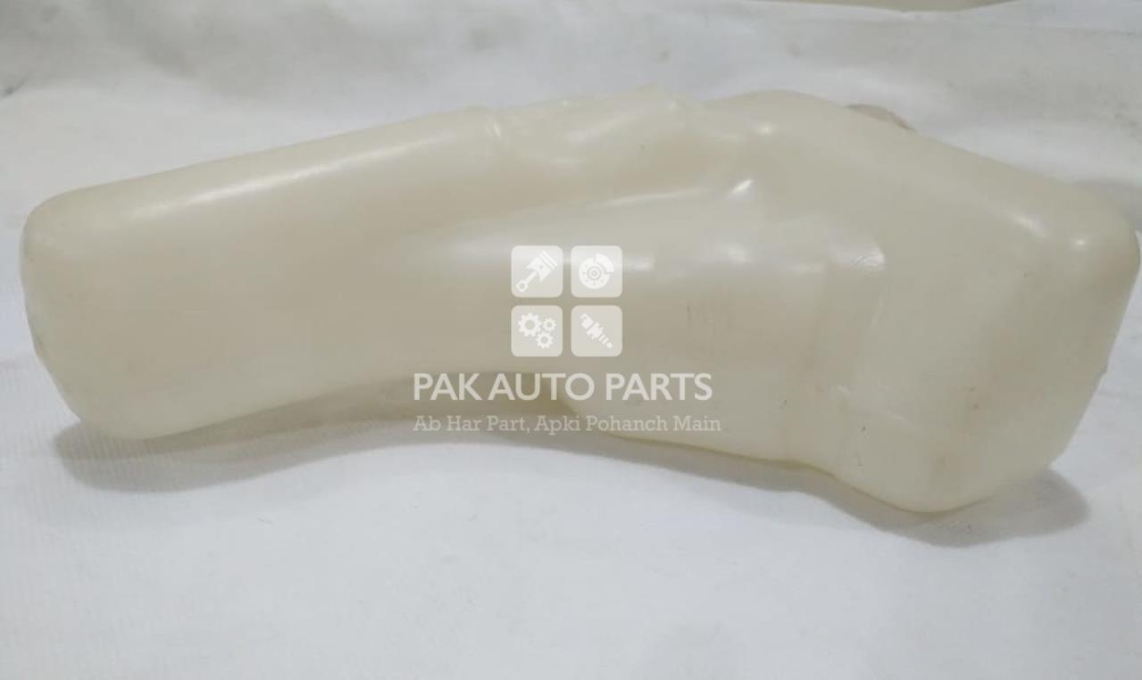 Picture of Honda Civic 1995 Radiator Bottle